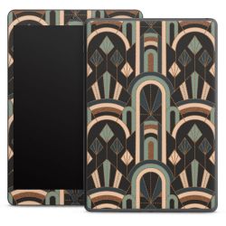 Foils for Tablets matt