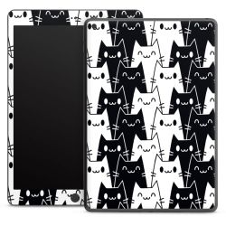 Foils for Tablets matt