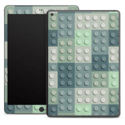 Foils for Tablets matt