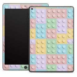 Foils for Tablets matt