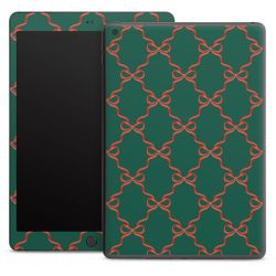 Foils for Tablets matt