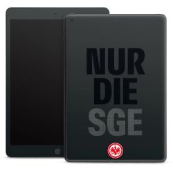 Folien für Tablets matt