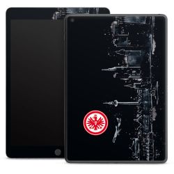 Folien für Tablets matt