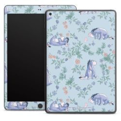 Folier Surfplatta matt