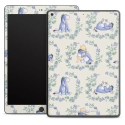 Folier Surfplatta matt