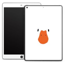 Folier Surfplatta matt