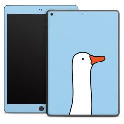 Folier Surfplatta matt