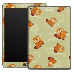 Folier Surfplatta matt