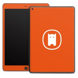 Foils for Tablets matt