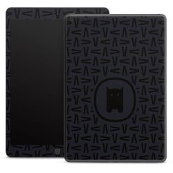 Foils for Tablets matt