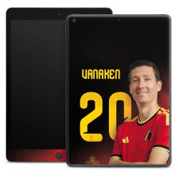 Foils for Tablets matt