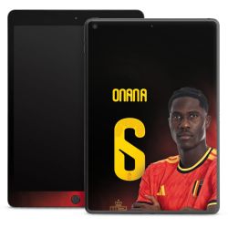 Foils for Tablets matt