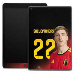 Foils for Tablets matt