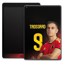 Foils for Tablets matt