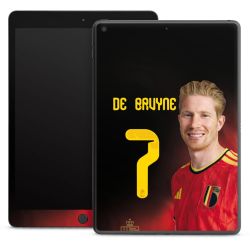 Foils for Tablets matt