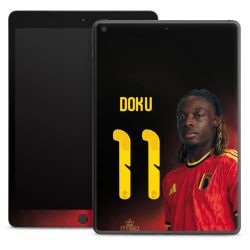 Foils for Tablets matt