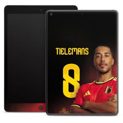 Foils for Tablets matt