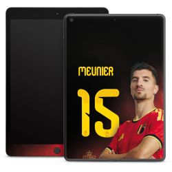 Foils for Tablets matt