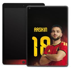 Foils for Tablets matt