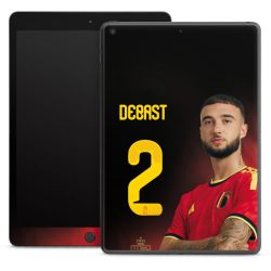 Foils for Tablets matt