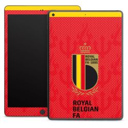 Foils for Tablets matt