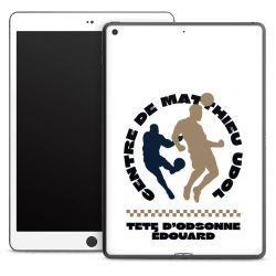 Folier Surfplatta matt