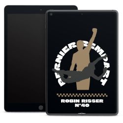 Folier Surfplatta matt