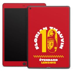 Folier Surfplatta matt