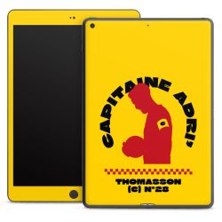 Folier Surfplatta matt