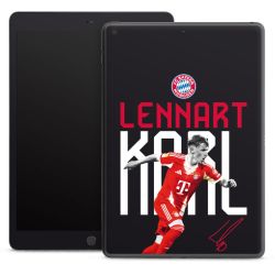 Foils for Tablets matt