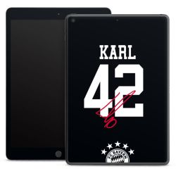 Foils for Tablets matt