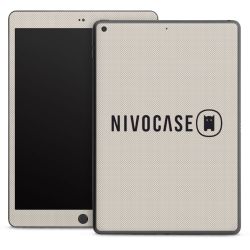 Foils for Tablets matt