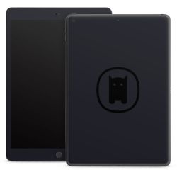 Foils for Tablets matt