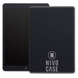 Foils for Tablets matt