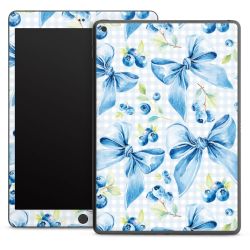 Folier Surfplatta matt