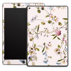 Folier Surfplatta matt