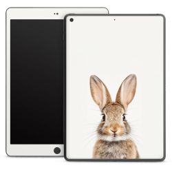 Folier Surfplatta matt