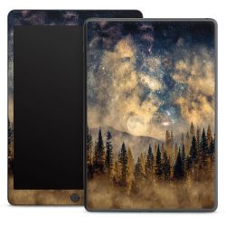 Folier Surfplatta matt