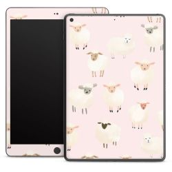 Folier Surfplatta matt