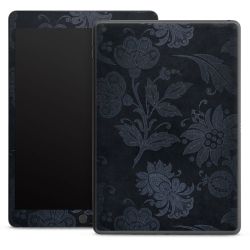 Folier Surfplatta matt