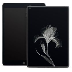 Folier Surfplatta matt