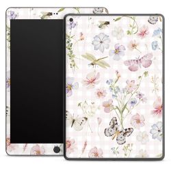 Folier Surfplatta matt