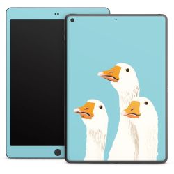 Folier Surfplatta matt