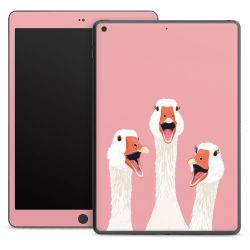 Folier Surfplatta matt