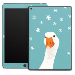 Folier Surfplatta matt