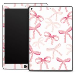 Folier Surfplatta matt