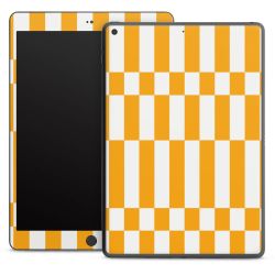 Folier Surfplatta matt