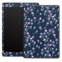 Foils for Tablets matt