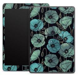 Foils for Tablets matt