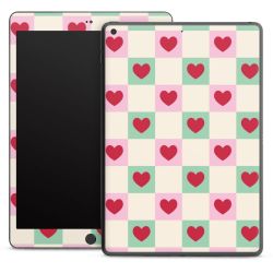 Foils for Tablets matt